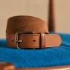Ceinture Vittorio