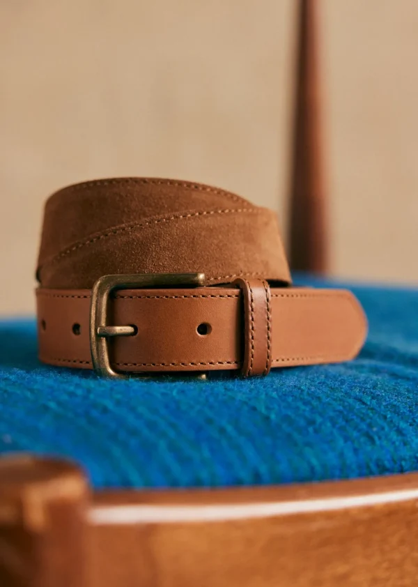 Ceinture Vittorio