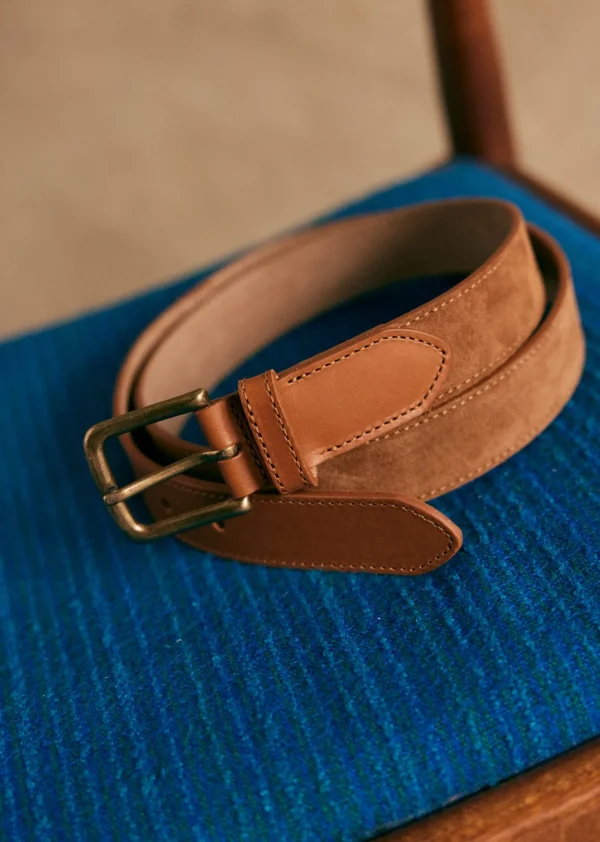 Ceinture Vittorio