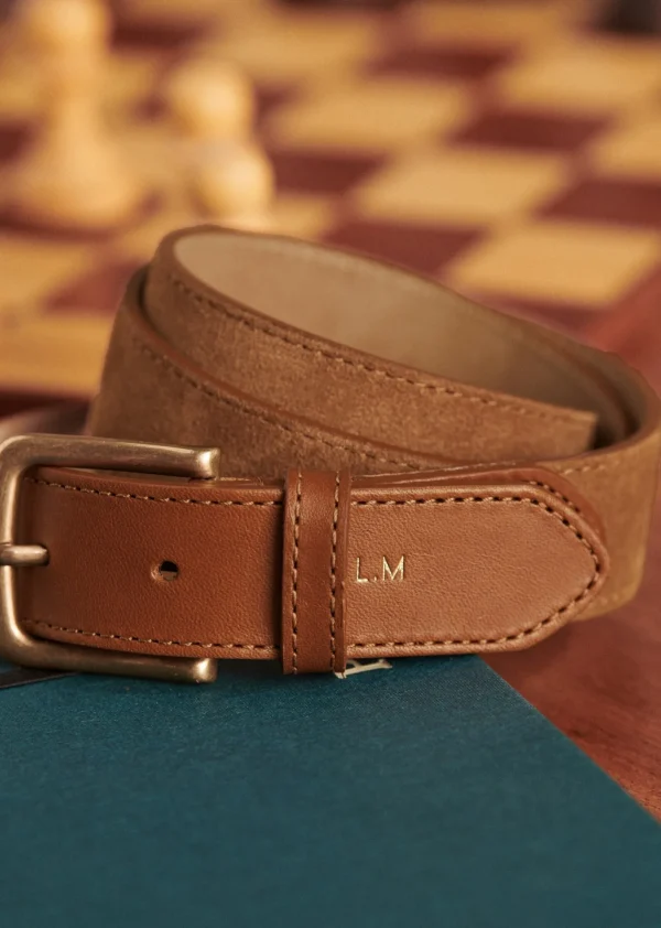 Ceinture Vittorio
