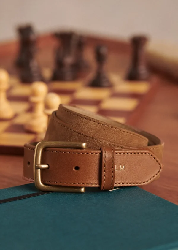 Ceinture Vittorio