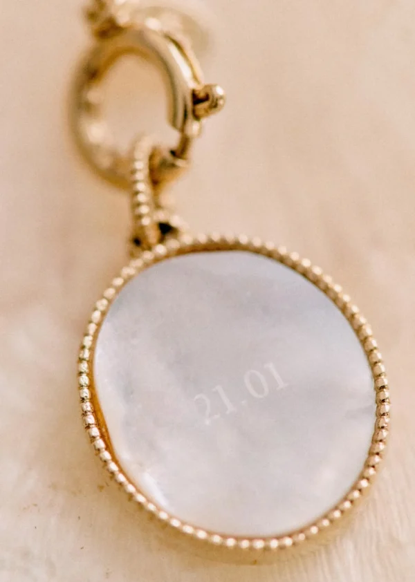 Charms Irma