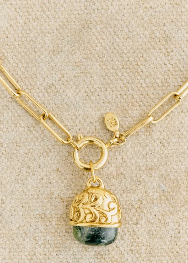 Charms Irma