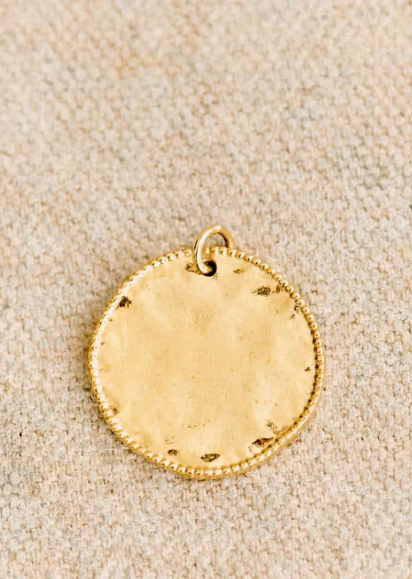 Charms Irma