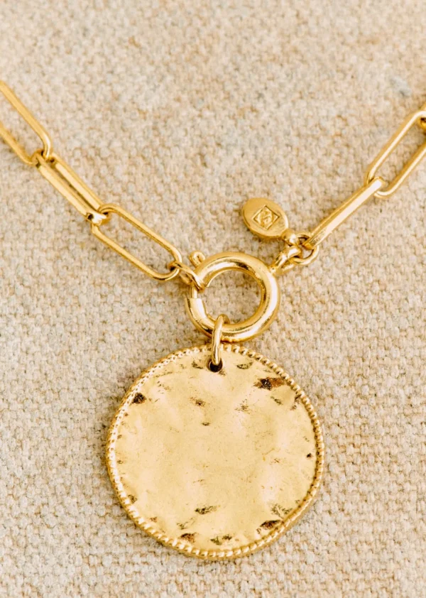 Charms Irma