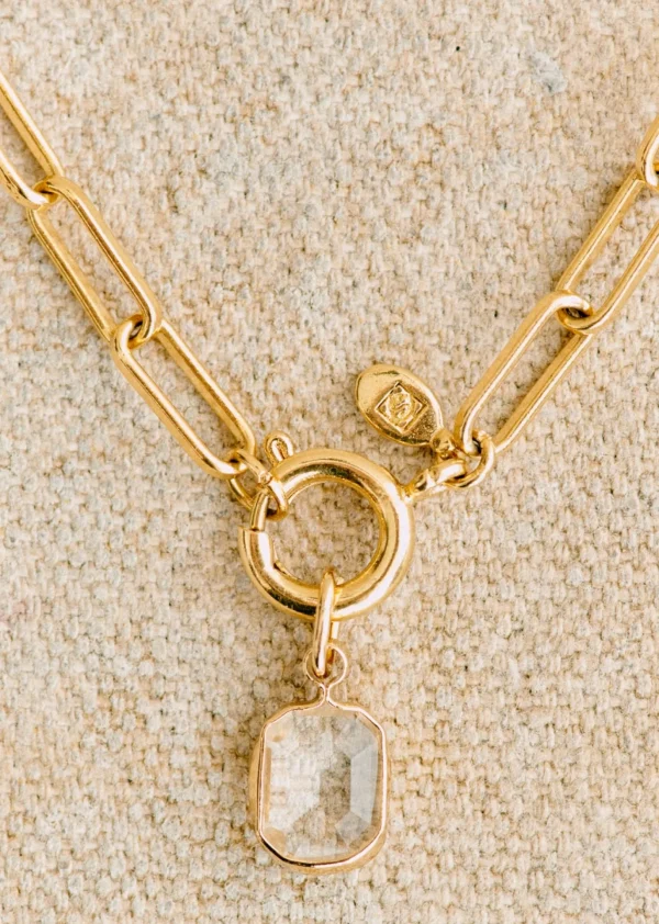 Charms Irma