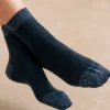Chaussettes Bianca