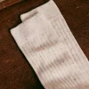 Chaussettes Dorian