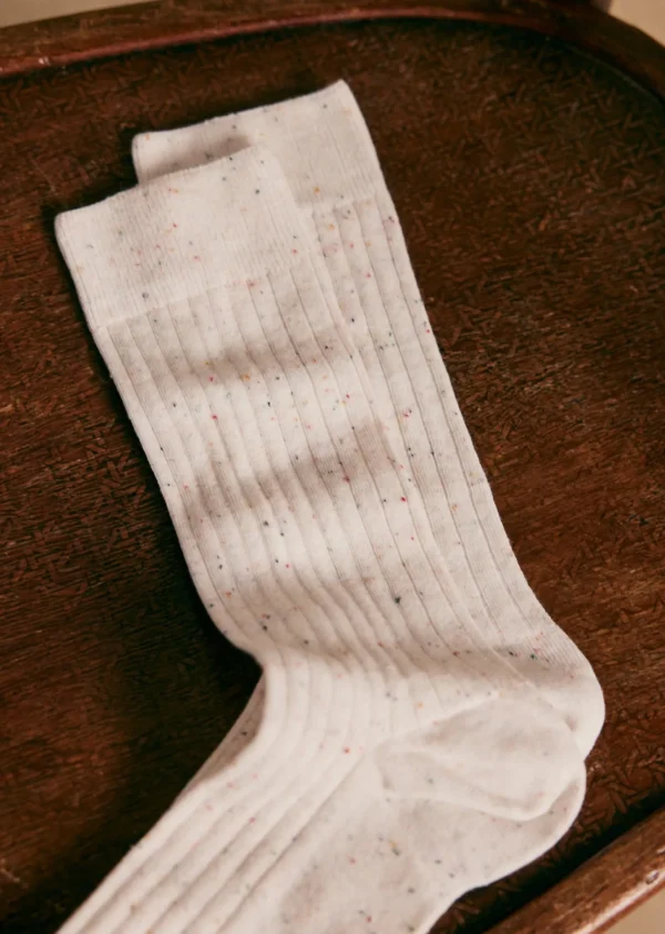 Chaussettes Dorian