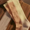 Chaussettes Eli