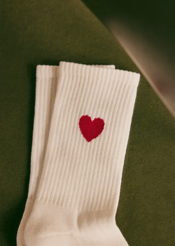 Chaussettes Eli