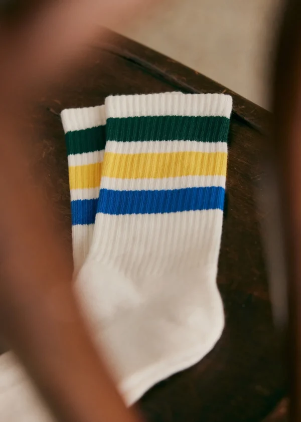 Chaussettes Eli