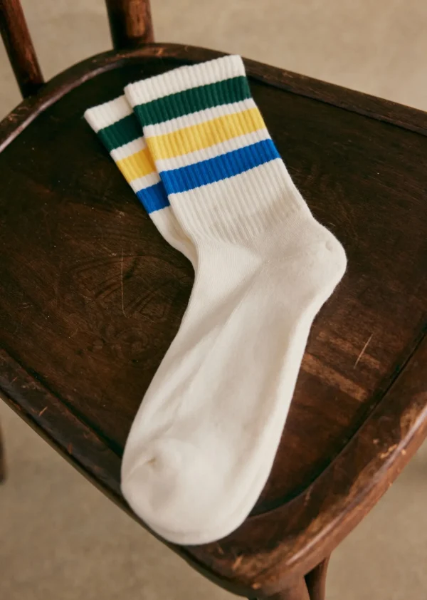 Chaussettes Eli