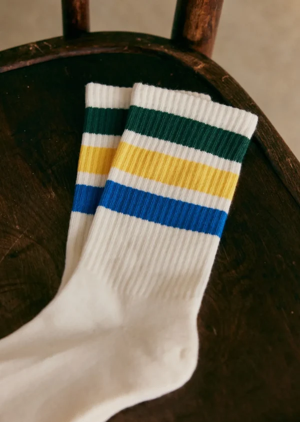 Chaussettes Eli