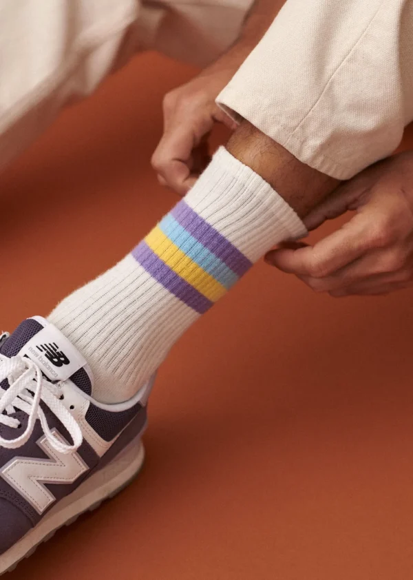 Chaussettes Eli
