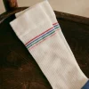 Chaussettes Hayes