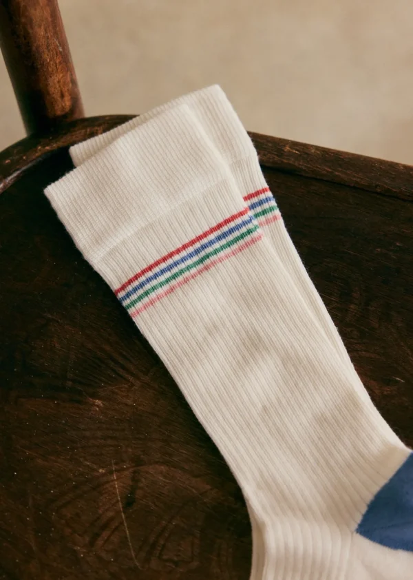 Chaussettes Hayes