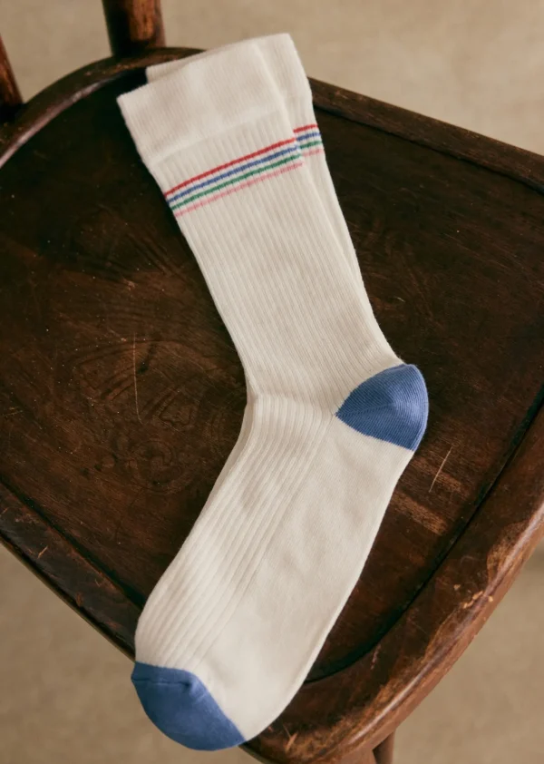 Chaussettes Hayes