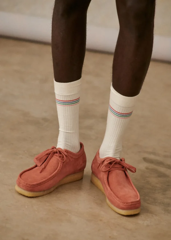 Chaussettes Hayes