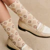 Chaussettes Julia