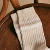 Chaussettes Leon