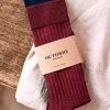Chaussettes Pack Ivie