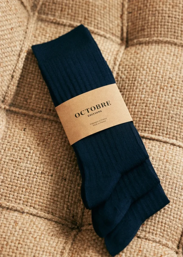 Chaussettes Pack Ivie