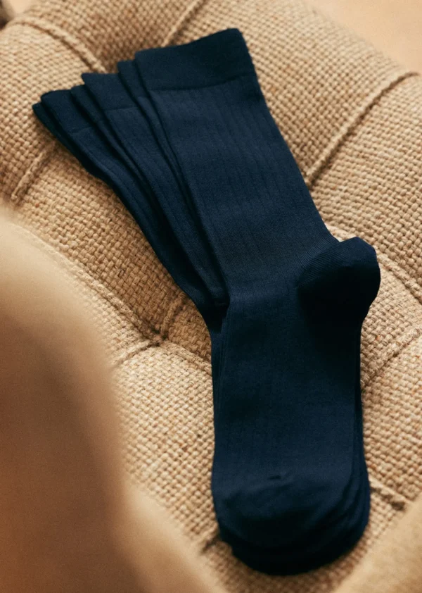 Chaussettes Pack Ivie