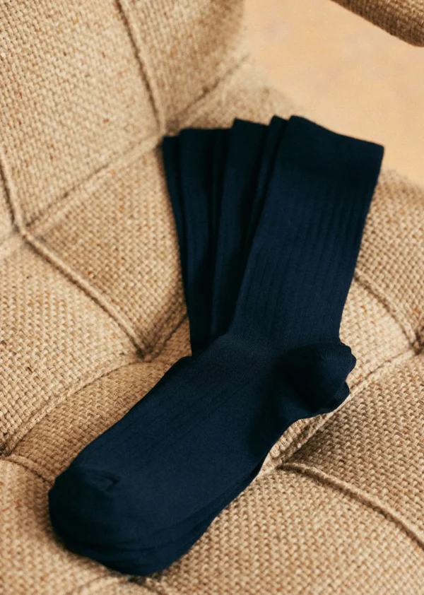 Chaussettes Pack Ivie