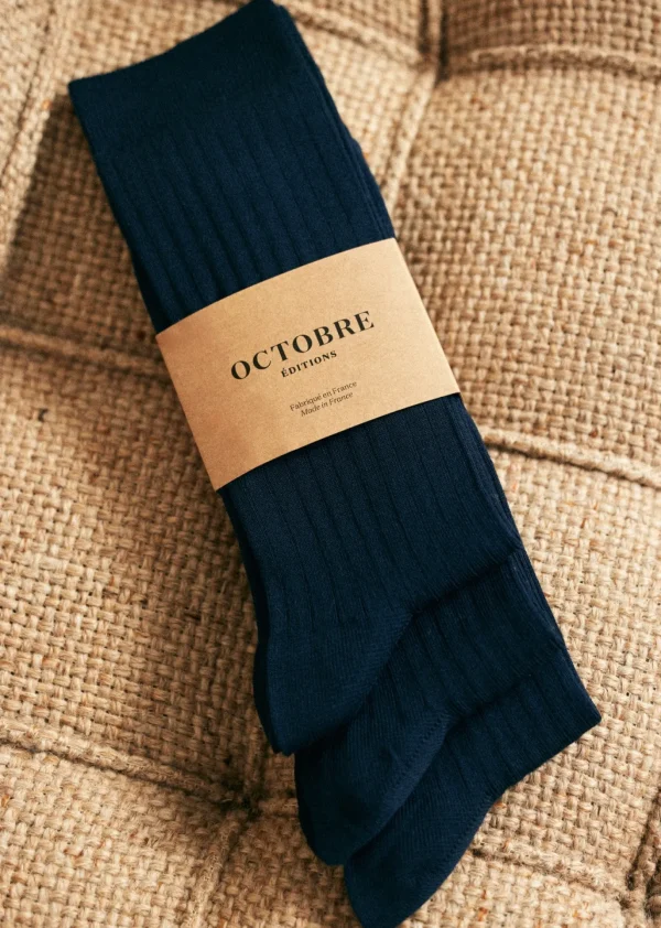 Chaussettes Pack Ivie