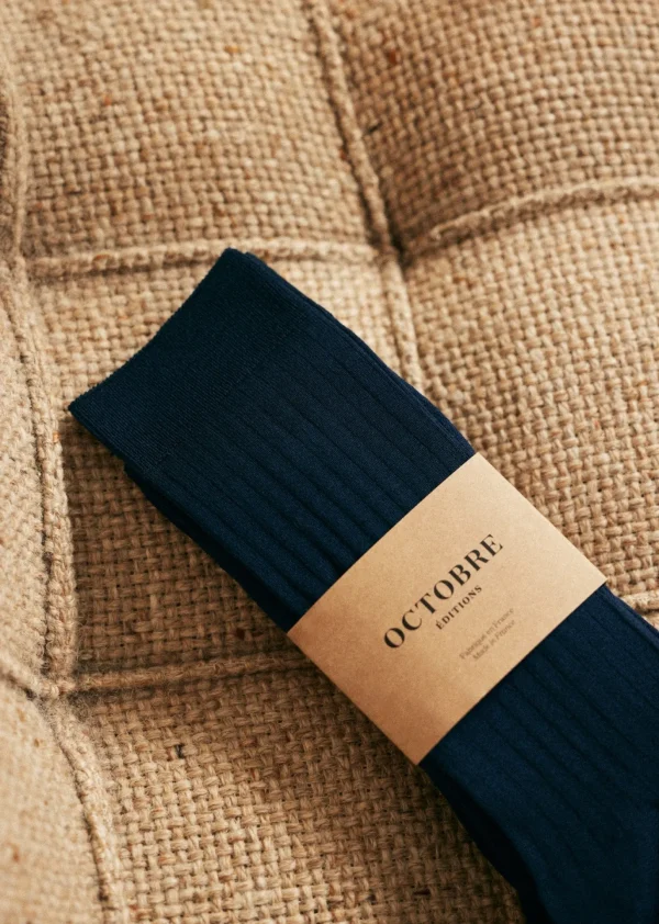 Chaussettes Pack Ivie