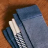 Chaussettes Pack Kitts