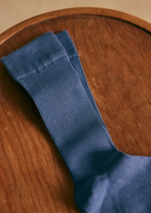 Chaussettes Pack Kitts