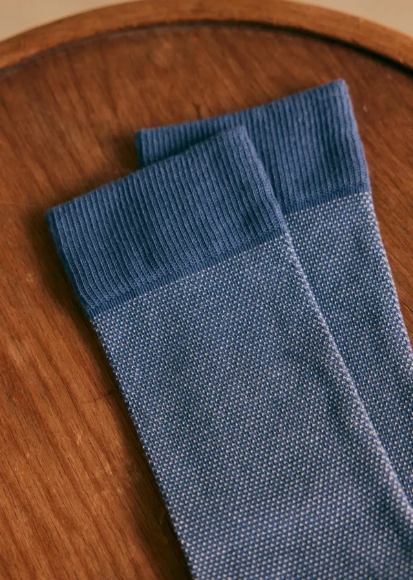 Chaussettes Pack Kitts
