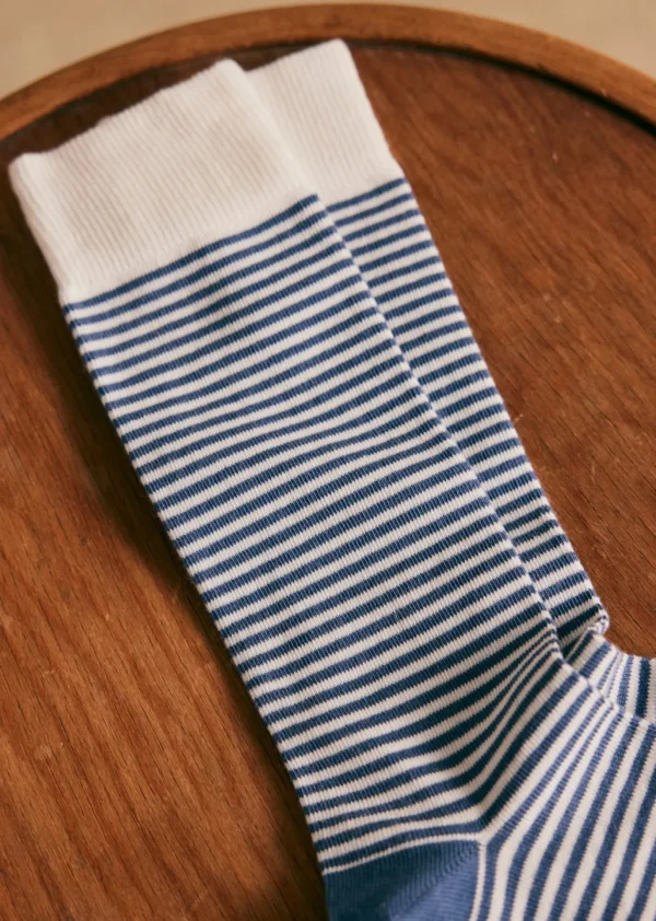 Chaussettes Pack Kitts