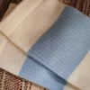 Chaussettes Ray