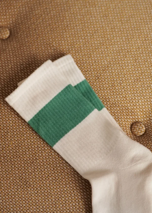 Chaussettes Ray