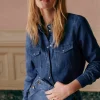 Chemise Alba