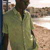 Chemise Aldo