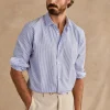 Chemise Allen