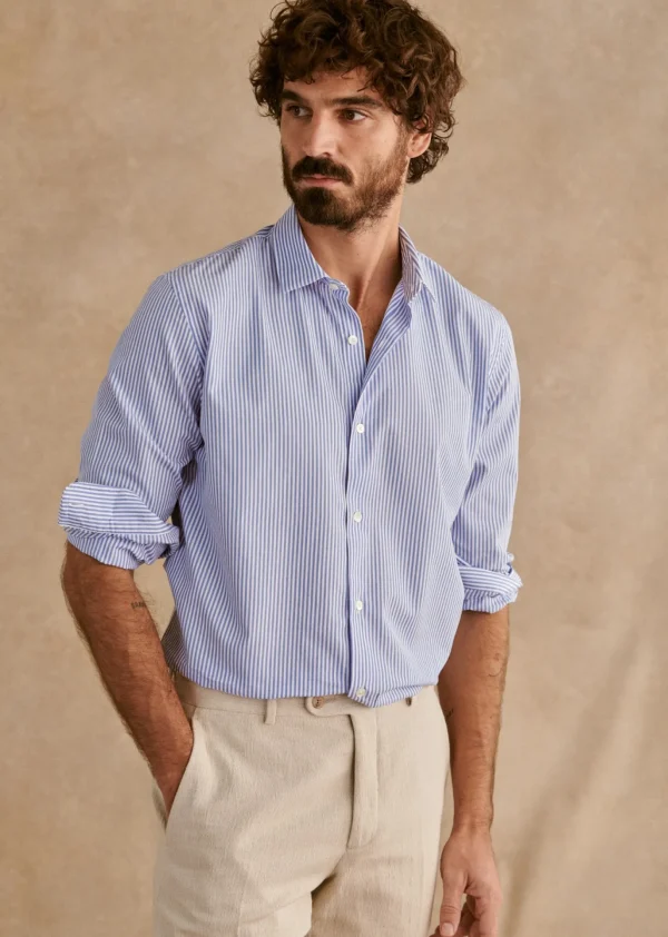 Chemise Allen