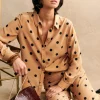 Chemise Ann