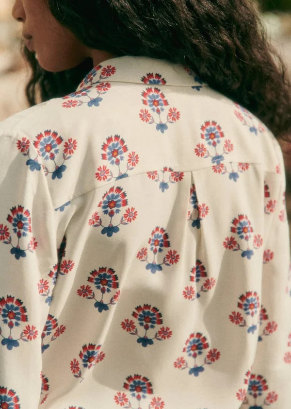 Chemise Ann