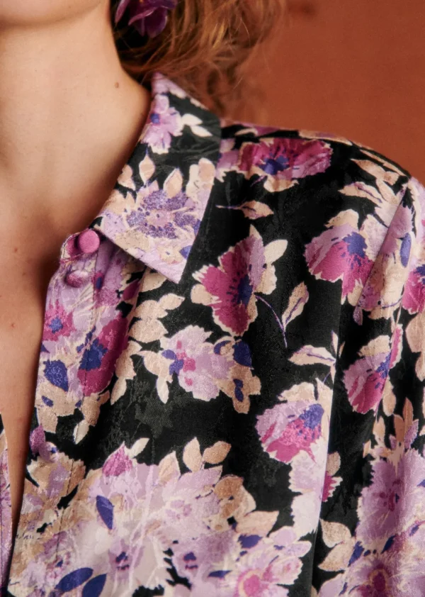 Chemise Ann