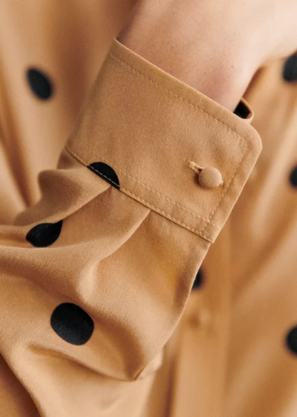 Chemise Ann
