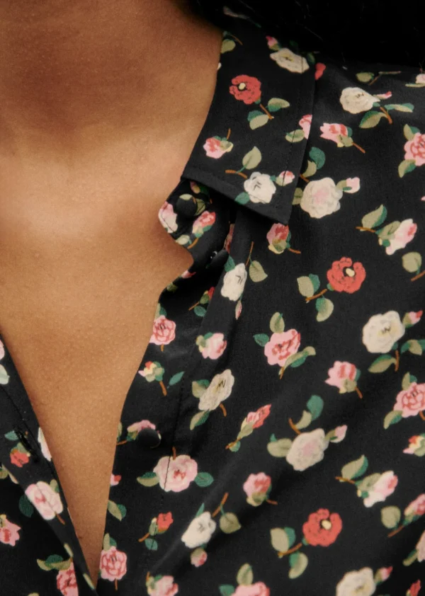 Chemise Ann