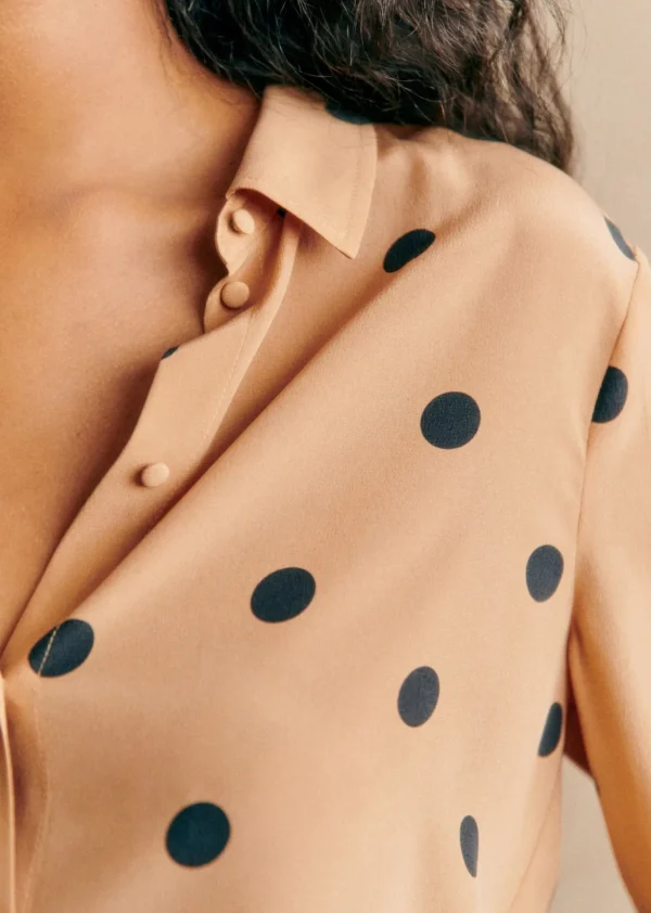 Chemise Ann