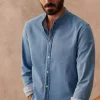 Chemise Benny