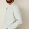 Chemise Benny Oxford