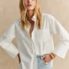Chemise Bilma